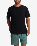 Bamboo Flex Pocket Tee (7)