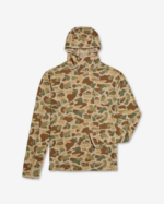 Bamboo Lightweight Hoodie (1)