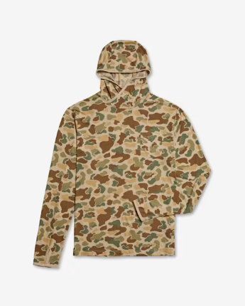 Bamboo Lightweight Hoodie (1) Bamboo Lightweight Hoodie (1)