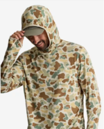 Bamboo Lightweight Hoodie (10)