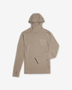 Bamboo Lightweight Hoodie (3)