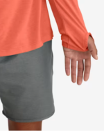 Bamboo Lightweight Hoodie (4)