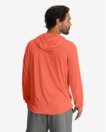 Bamboo Lightweight Hoodie (5)
