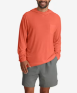 Bamboo Lightweight Hoodie (6)