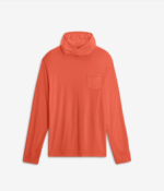 Bamboo Lightweight Hoodie (7)