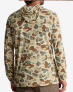 Bamboo Lightweight Hoodie (8)