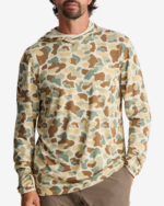 Bamboo Lightweight Hoodie (9)