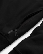 Bamboo Northcoast Fleece Crew (2)