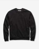 Bamboo Northcoast Fleece Crew (3)