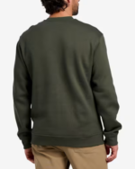 Bamboo Northcoast Fleece Crew (4)