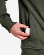 Bamboo Northcoast Fleece Crew (5)