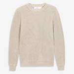 Bay Sweater (1)