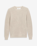 Bay Sweater (1)