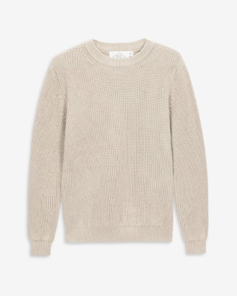 Bay Sweater (1) Bay Sweater (1)