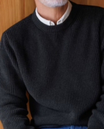 Bay Sweater (2)