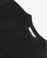 Bay Sweater (3)