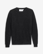 Bay Sweater (4)