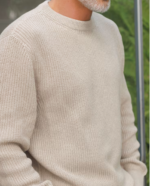 Bay Sweater (5)