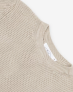 Bay Sweater (6)