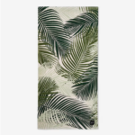 Beach Towel (1)