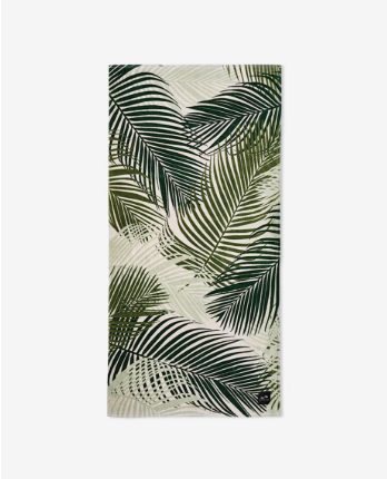 Beach Towel (1) Beach Towel (1)