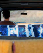 Beach Towel (3)