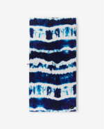 Beach Towel (4)