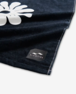 Beach Towel (6)