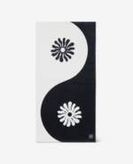 Beach Towel (7)