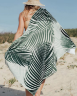 Beach Towel (8)