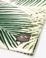 Beach Towel (9)