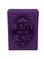 Beauty And The Beast Tiny Book 2