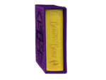Beauty And The Beast Tiny Book 4