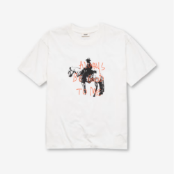 Bespoke Post X Connor Liljestrom Artist Tee (1)