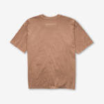 Bespoke Post X Connor Liljestrom Artist Tee (2)