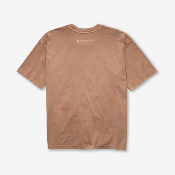 Bespoke Post X Connor Liljestrom Artist Tee (2)