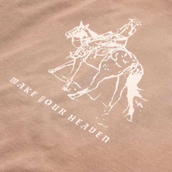 Bespoke Post X Connor Liljestrom Artist Tee (3)