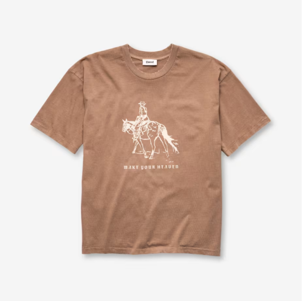 Bespoke Post X Connor Liljestrom Artist Tee (4)