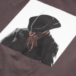 Bespoke Post X Connor Liljestrom Artist Tee (5)