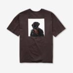 Bespoke Post X Connor Liljestrom Artist Tee (6)