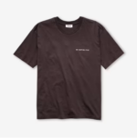 Bespoke Post X Connor Liljestrom Artist Tee (7)
