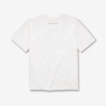 Bespoke Post X Connor Liljestrom Artist Tee (8)