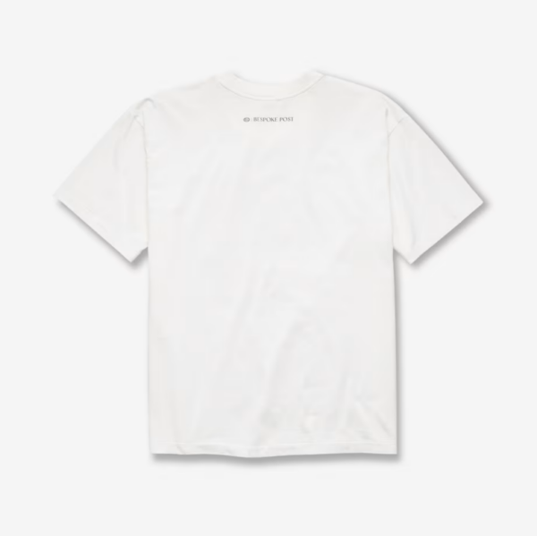 Bespoke Post X Connor Liljestrom Artist Tee (8)