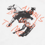 Bespoke Post X Connor Liljestrom Artist Tee (9)