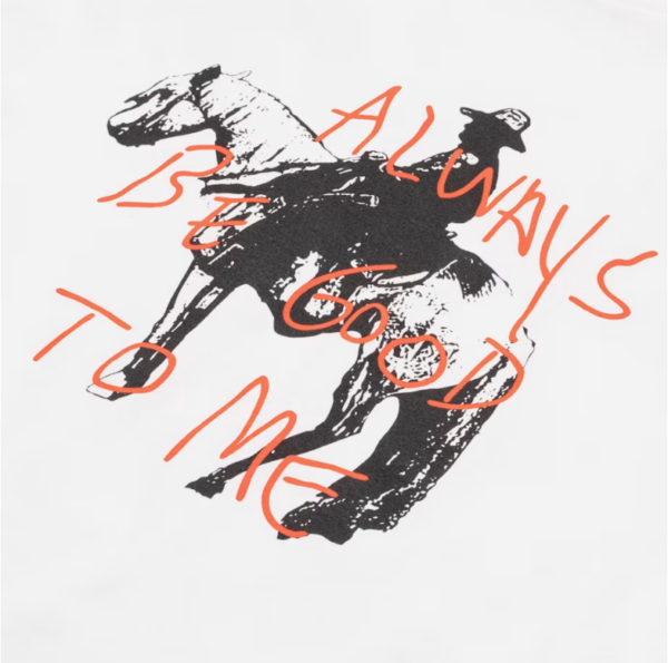 Bespoke Post X Connor Liljestrom Artist Tee (9)