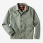 Bespoke Post X Mctavish Coach Jacket (1)