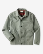 Bespoke Post X Mctavish Coach Jacket (1)