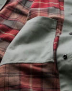 Bespoke Post X Mctavish Coach Jacket (2)