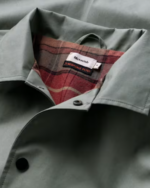 Bespoke Post X Mctavish Coach Jacket (3)