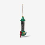 Bird Feeder Ornament (1)